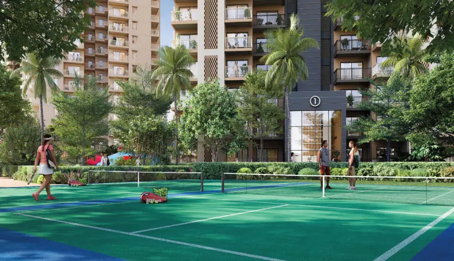 ashiana-aaroham-gallery3