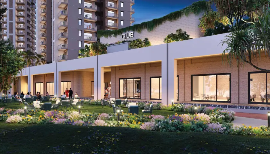 ashiana-aaroham-gallery5